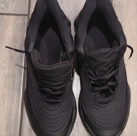 Nike Giannis Immortality 4 - Picture 4 of 7